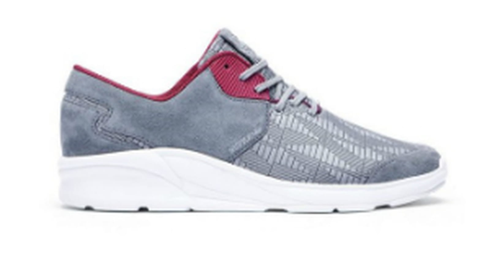 Baskets Supra