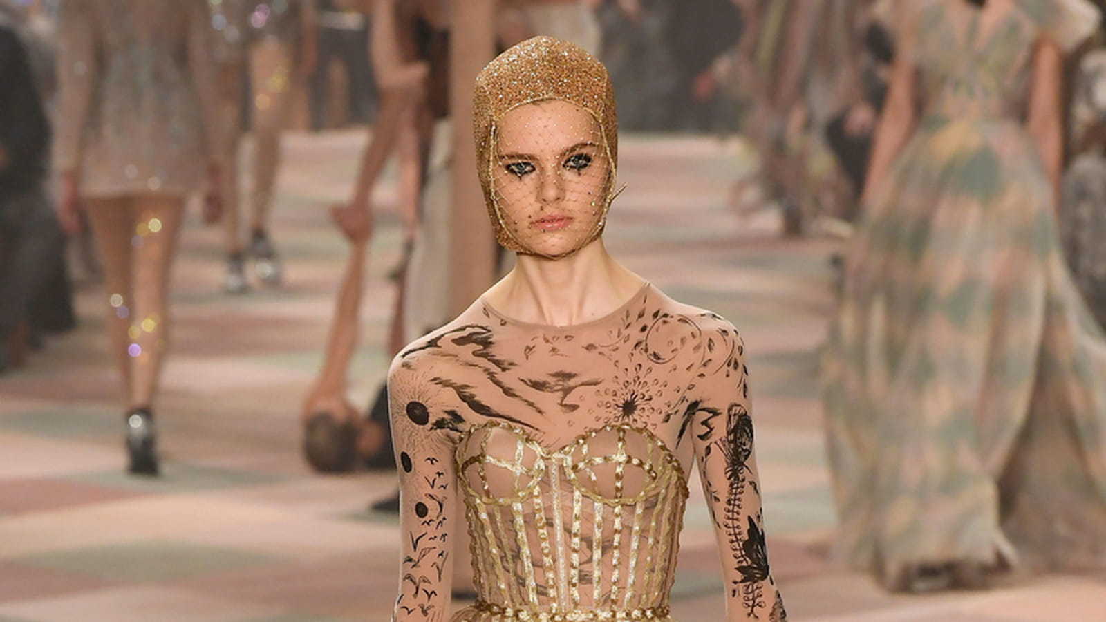 Look 51