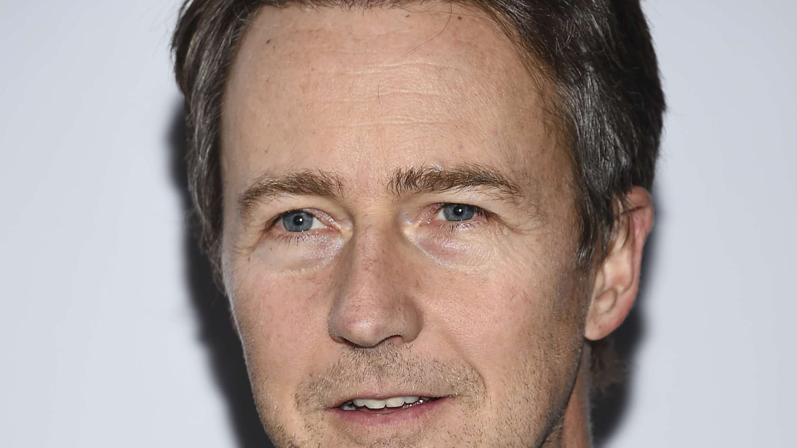 Edward Norton