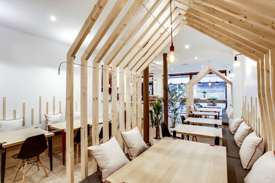 Salon Maison et Objet septembre 2019 : les premières informations
