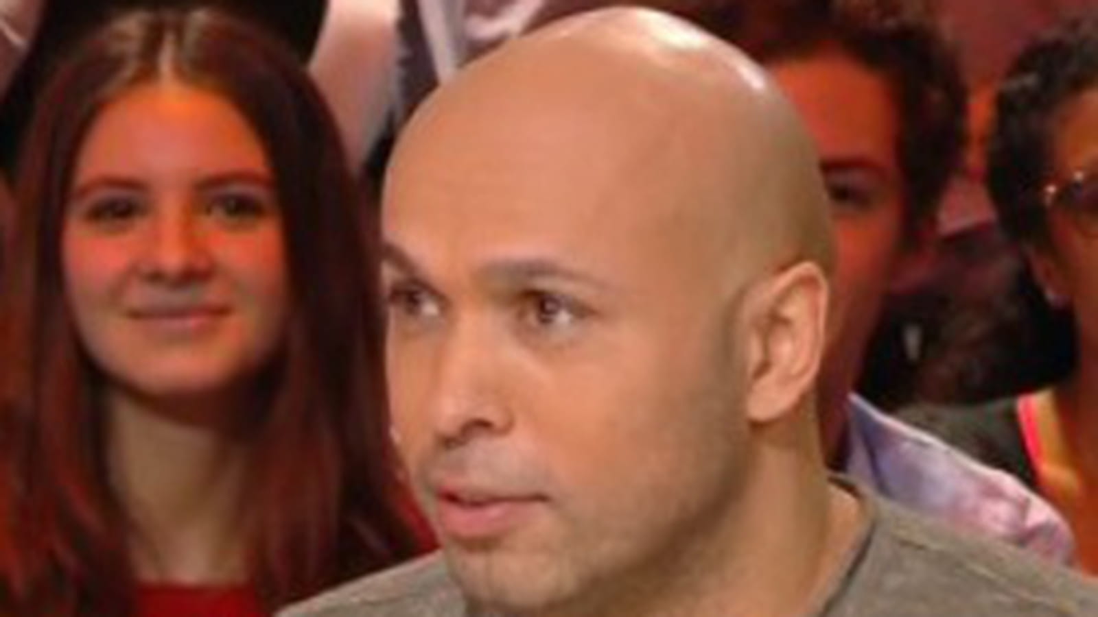 Eric et Ramzy