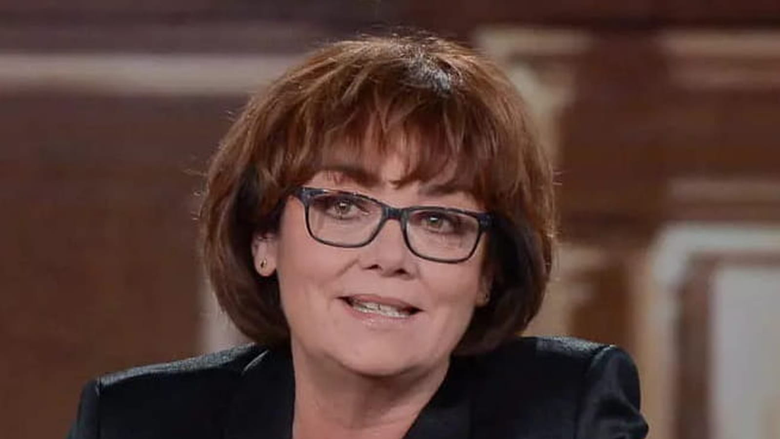 Nathalie Saint-Cricq 