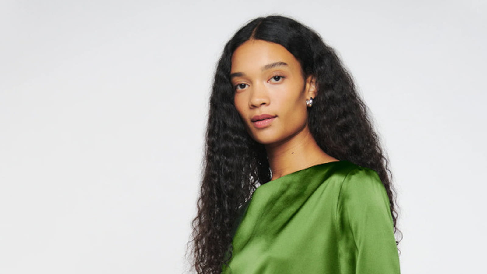 Robe Reformation 