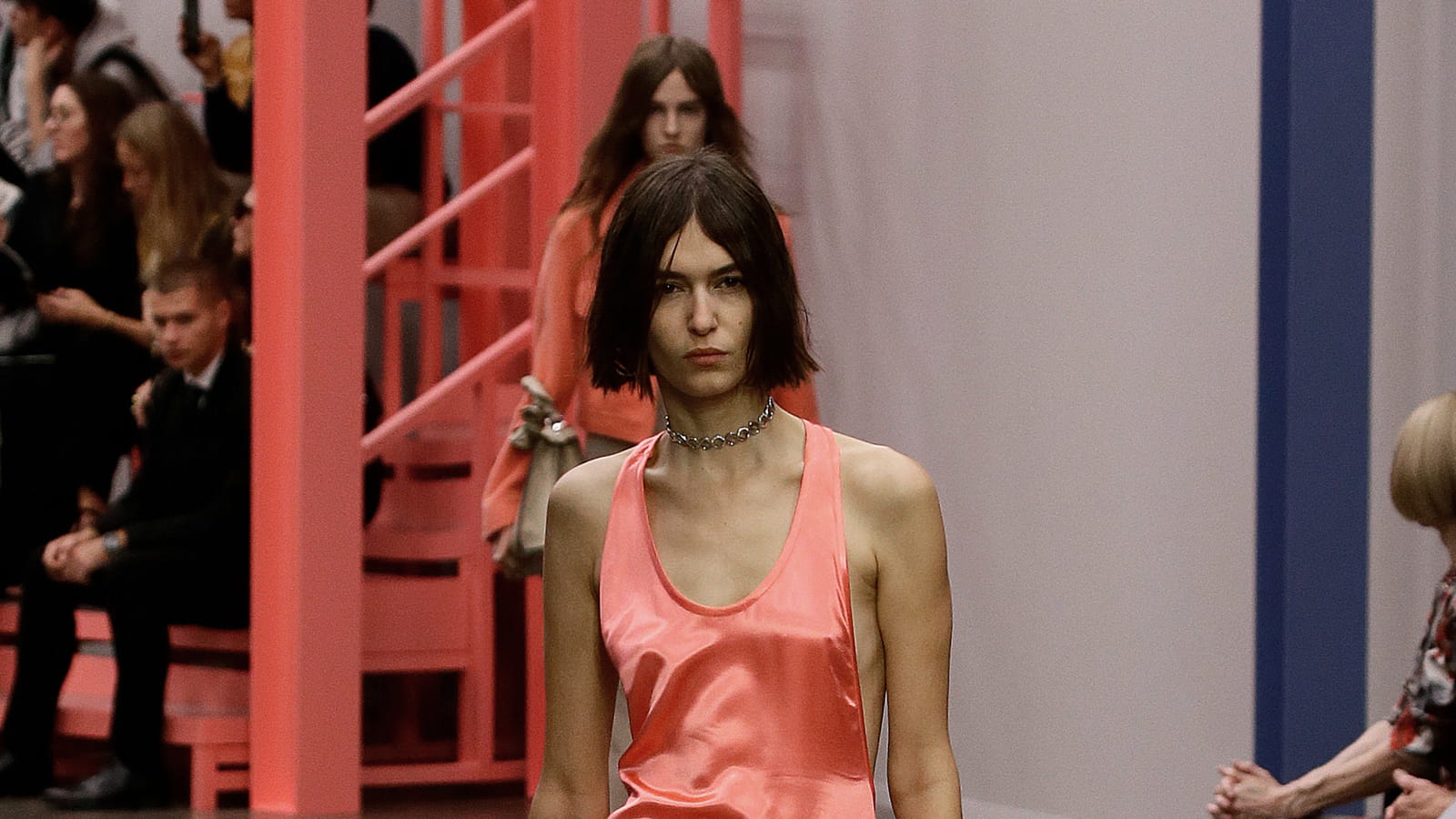 Look 51 