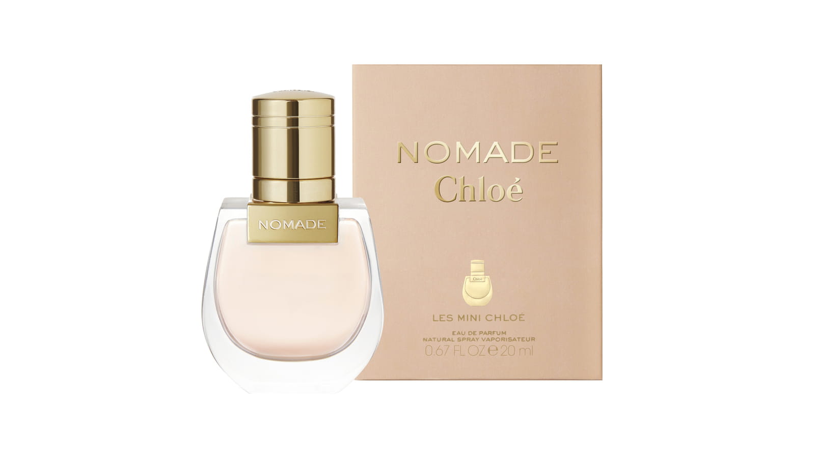 Chloé