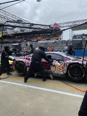 Iron-dames-lamborghini