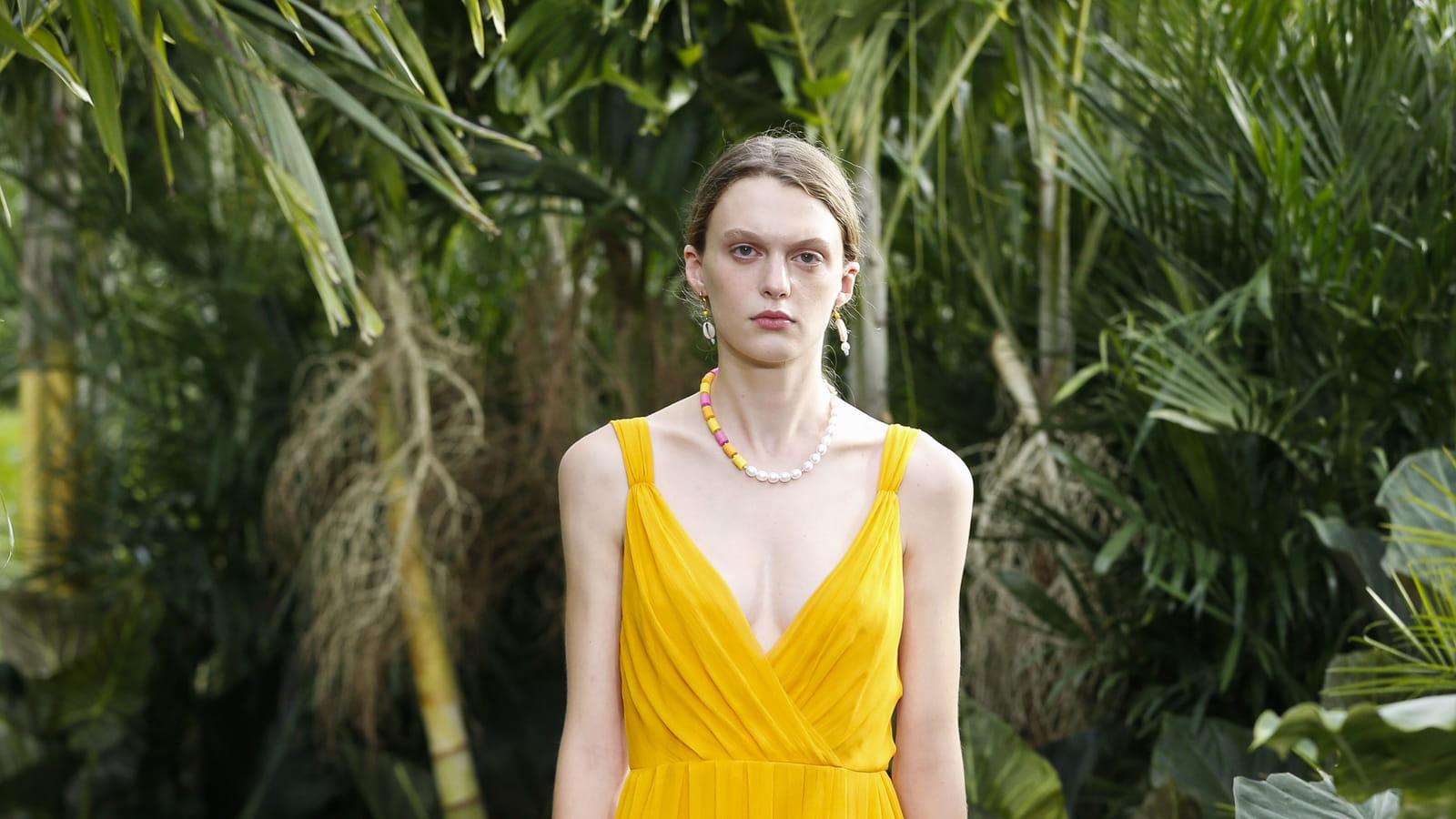 Jason Wu