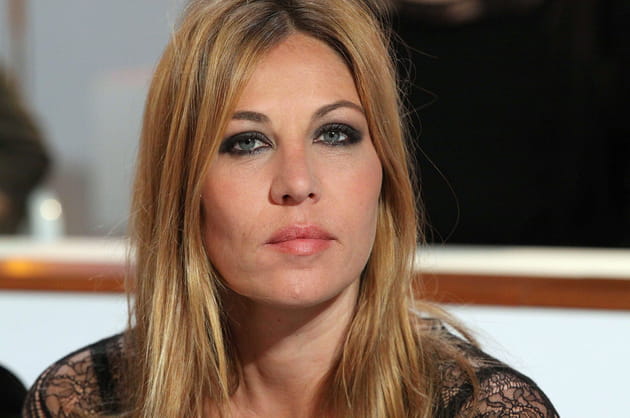 mathilde seigner ginies sipa