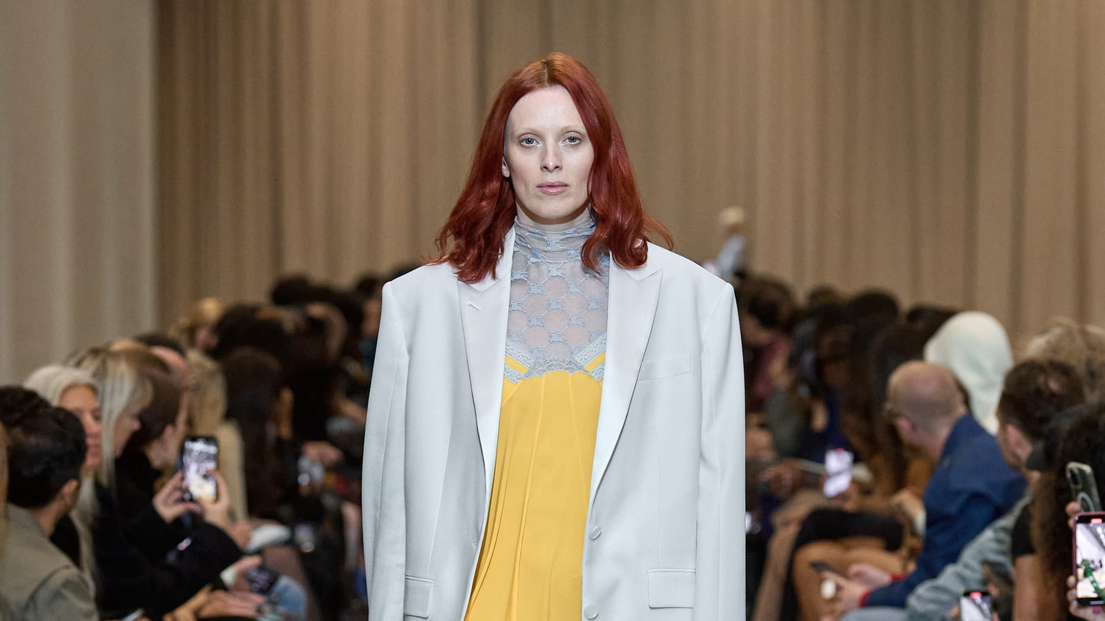  Look 57