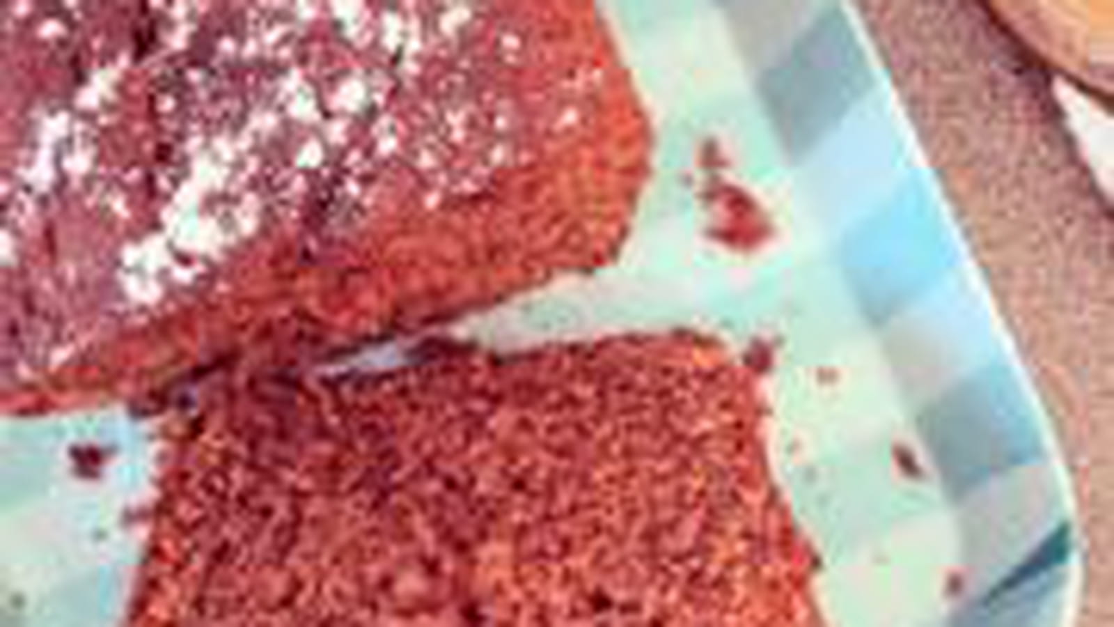 Cake banania-banane