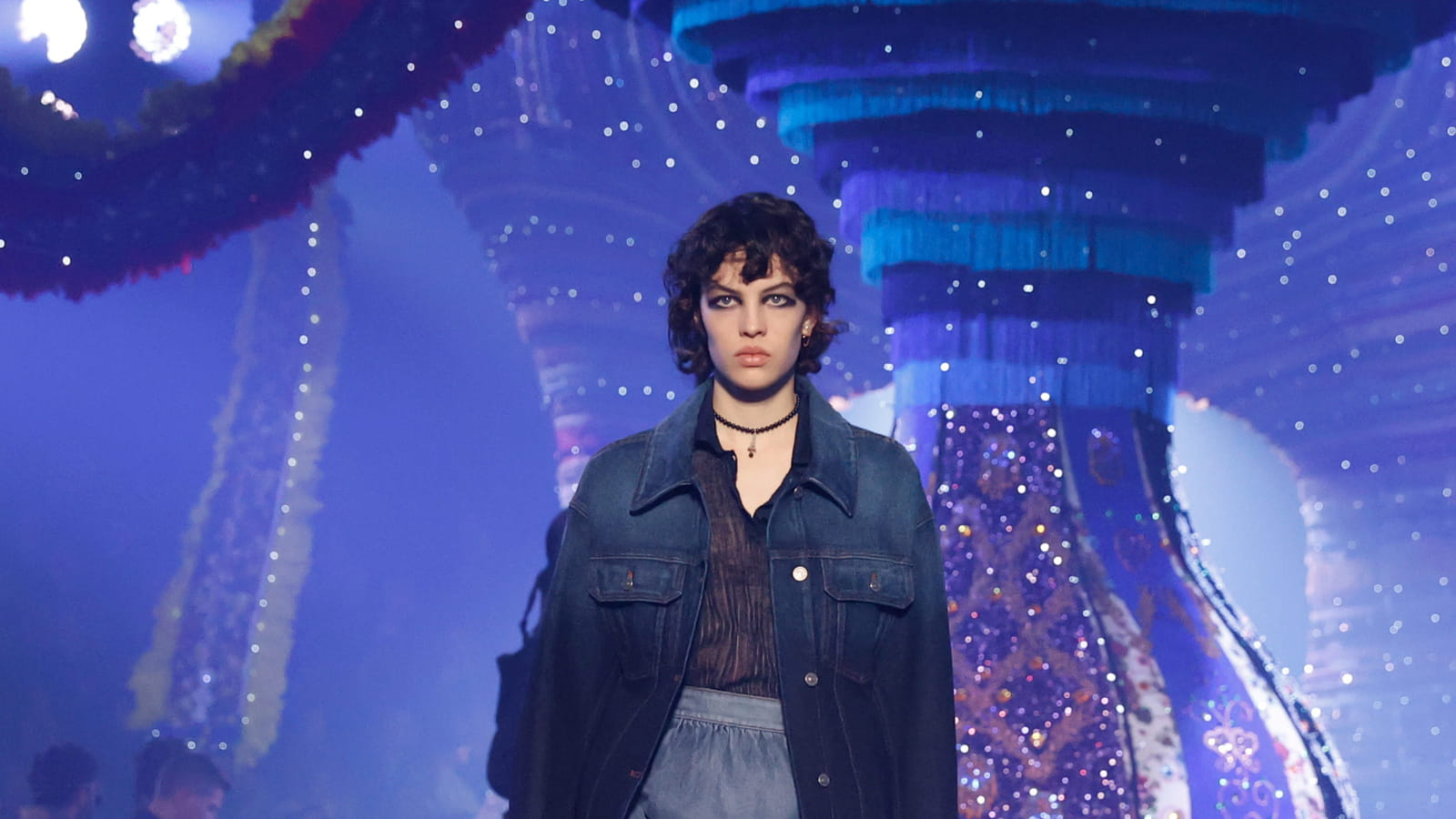 Look 21