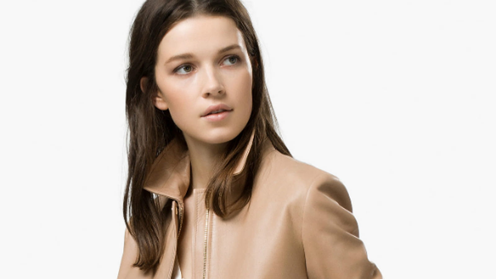 Short Massimo Dutti