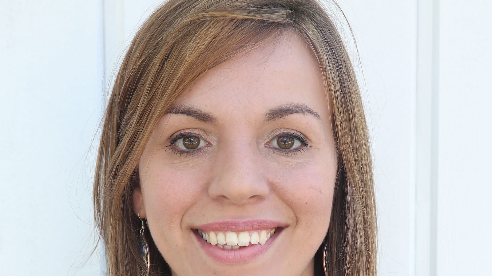Mélanie