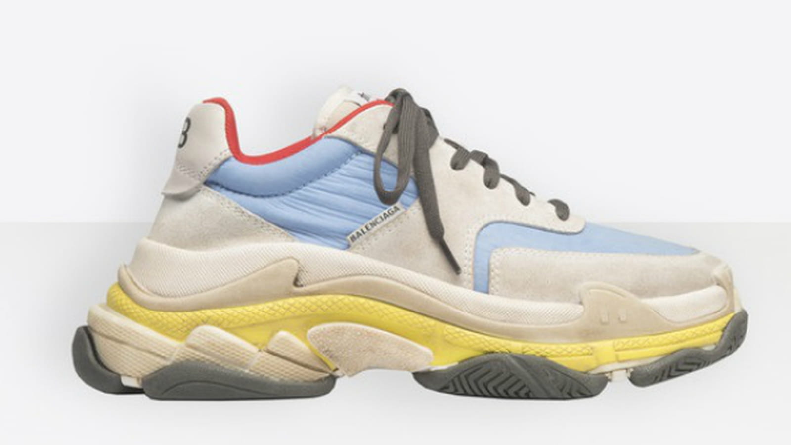 Balenciaga