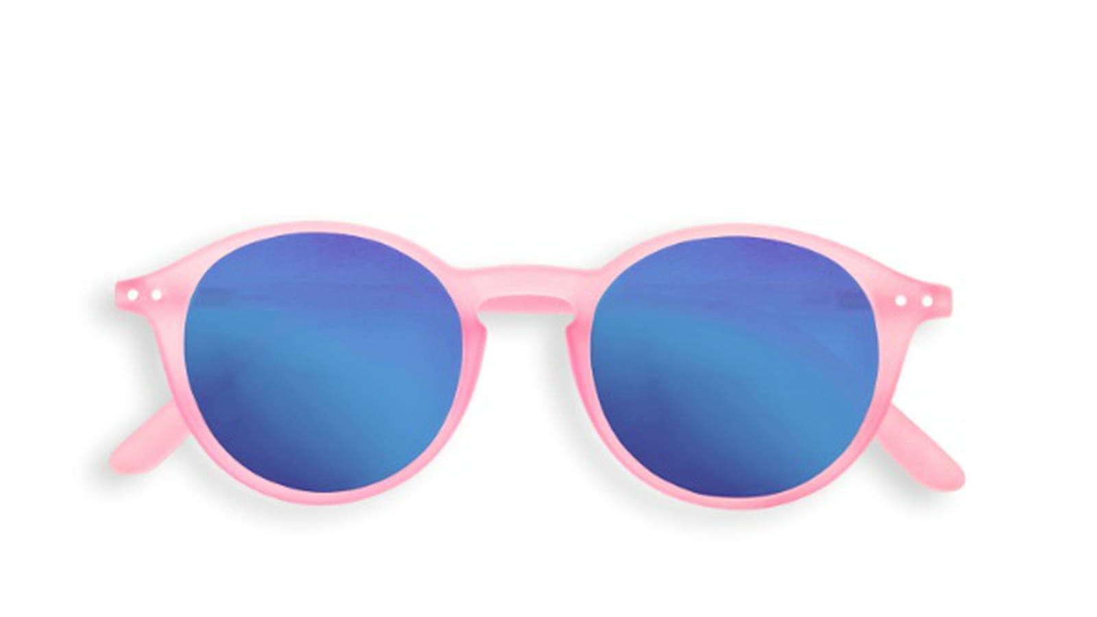 Lunettes Izipizi