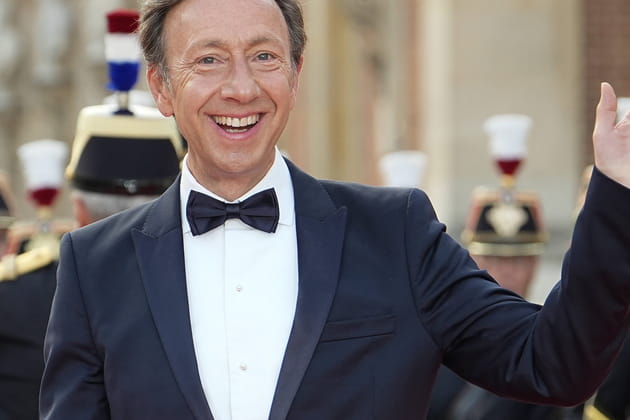 St&eacute;phane Bern lourdement endett&eacute;&nbsp;: il doit 4&nbsp;millions d'euros&nbsp;!