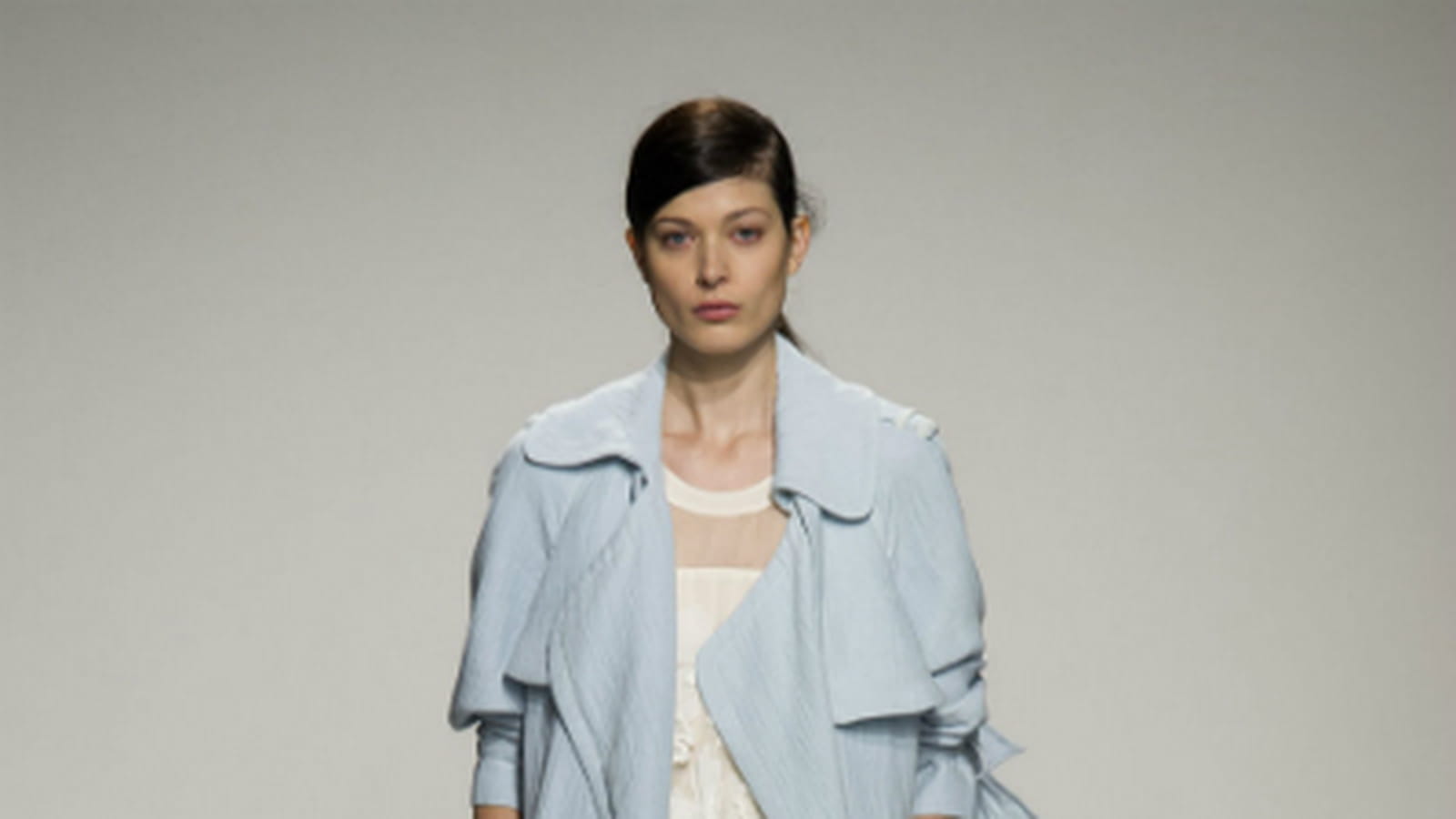 Rebecca Taylor