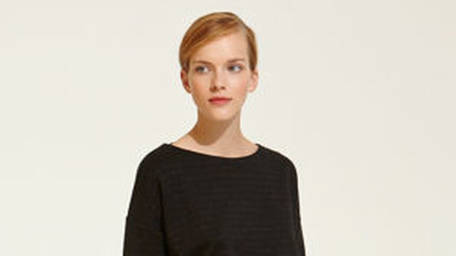 Robe Petit Bateau