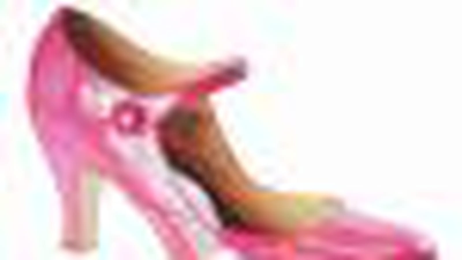 Babies de Repetto