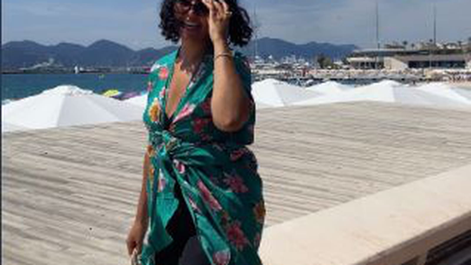 @95BEYVENCHY,  so fraîche en bord de mer 