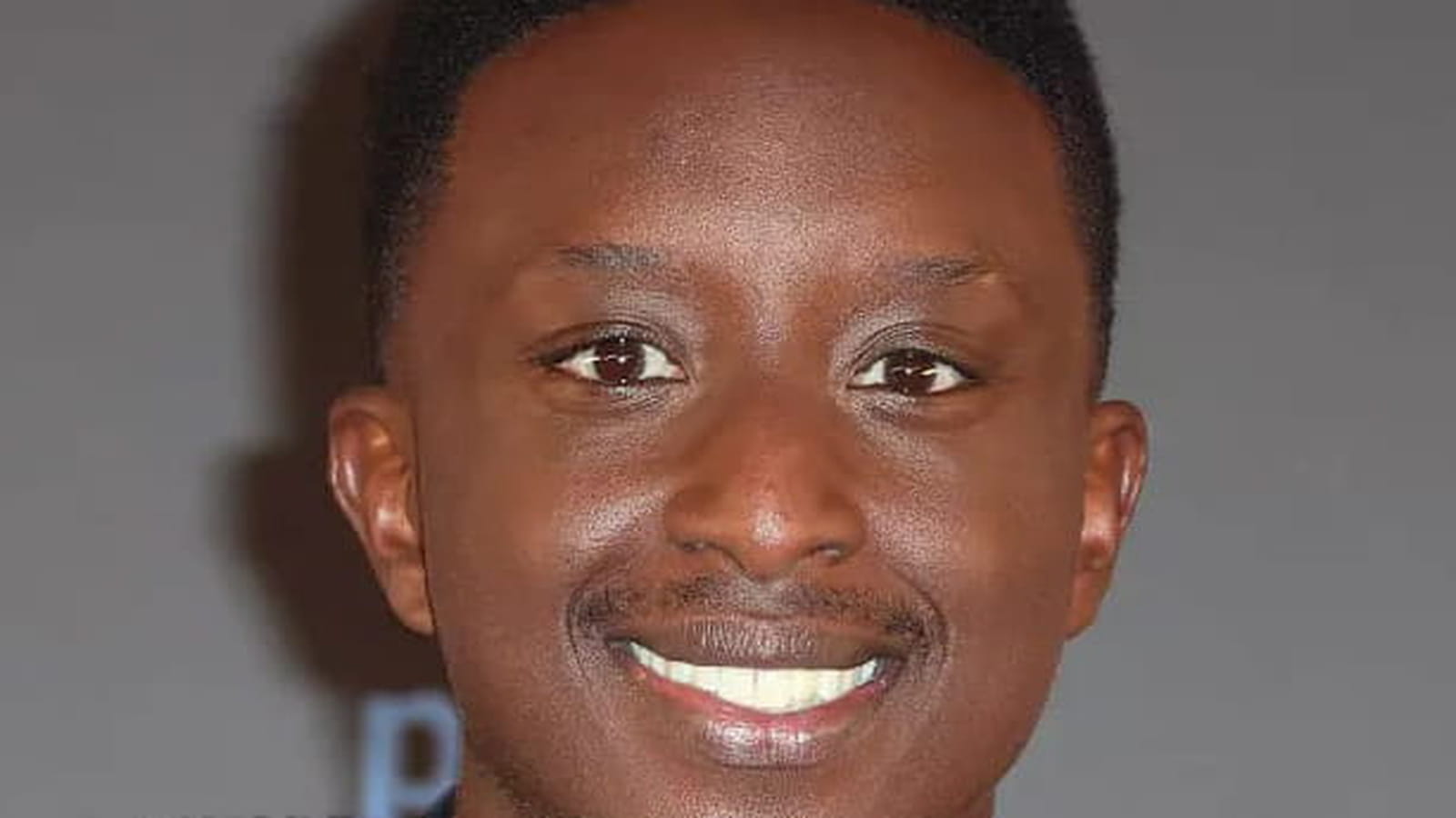 Ahmed Sylla