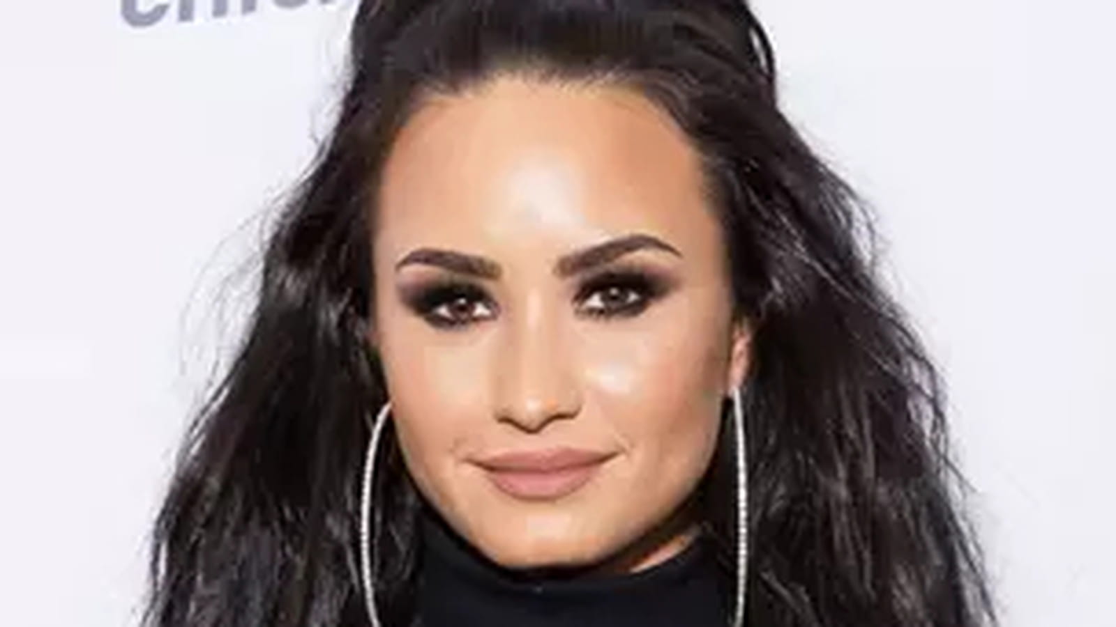 Demi Lovato