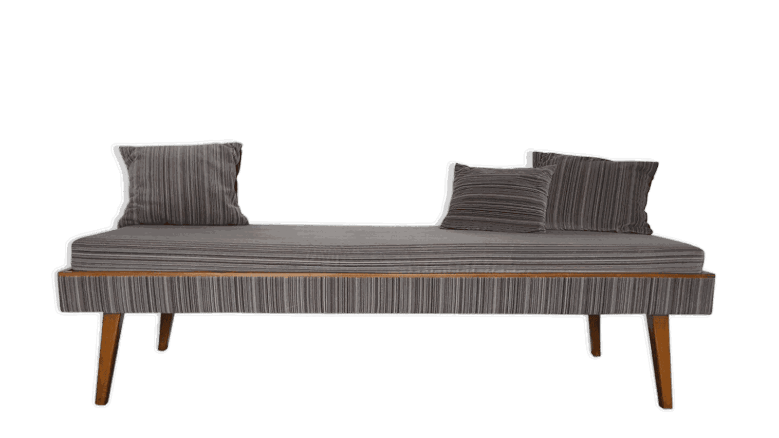 Daybed Selency