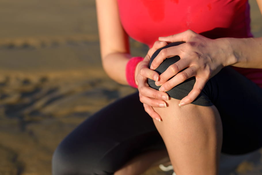 Le déremboursement des traitements anti arthrose injectables fâche les rhumatologues