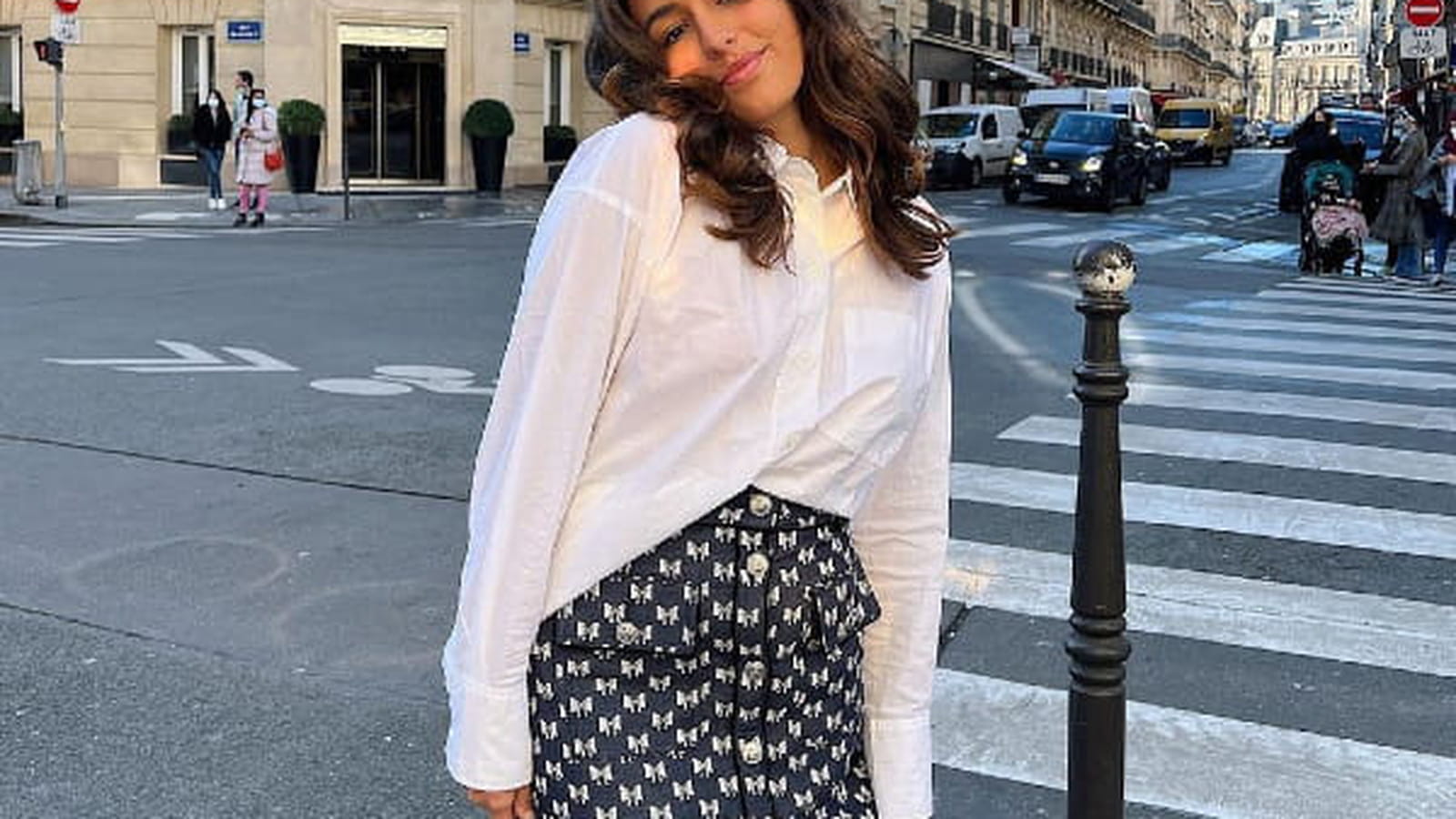 @mayadorable