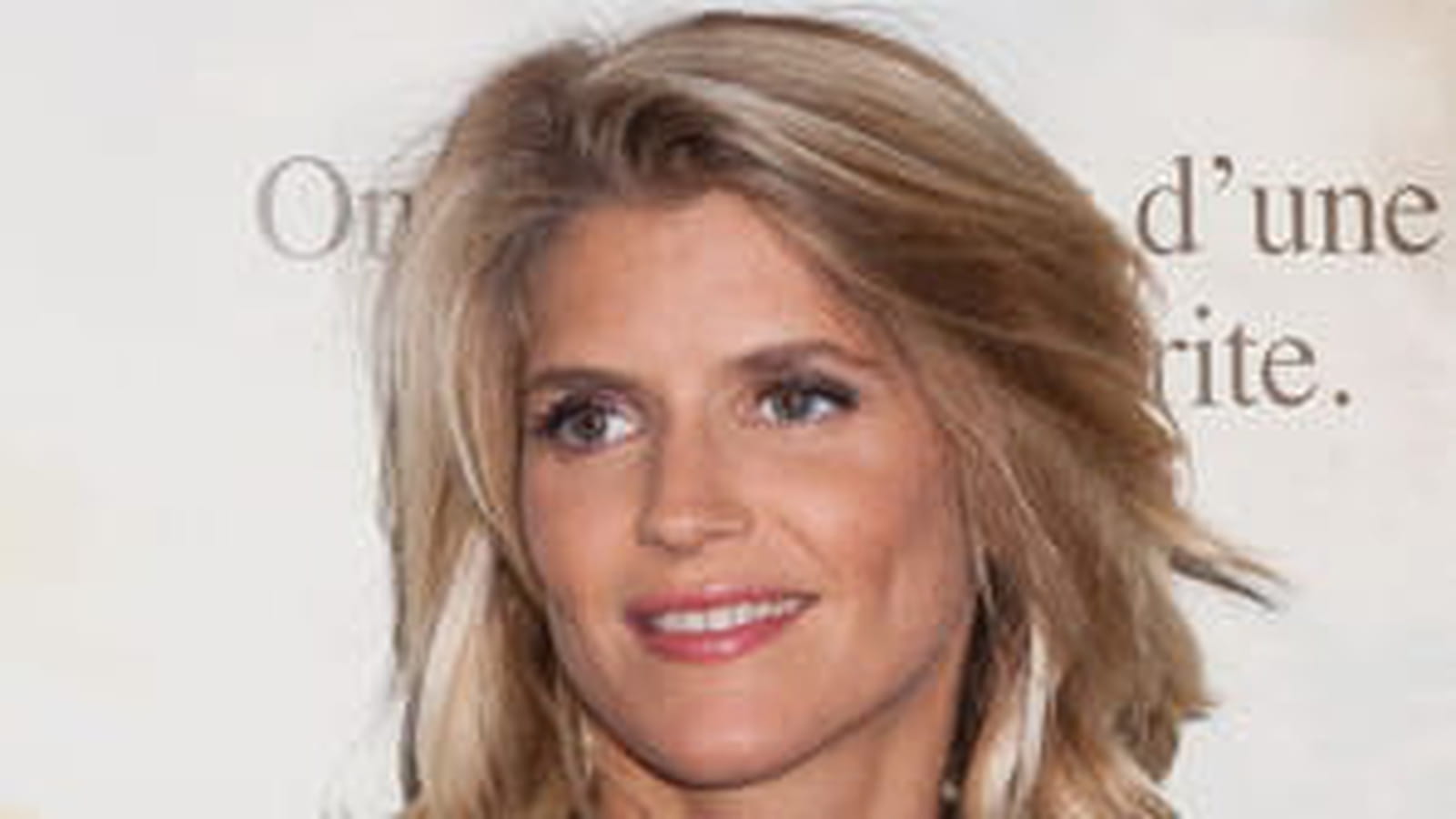 Alice Taglioni