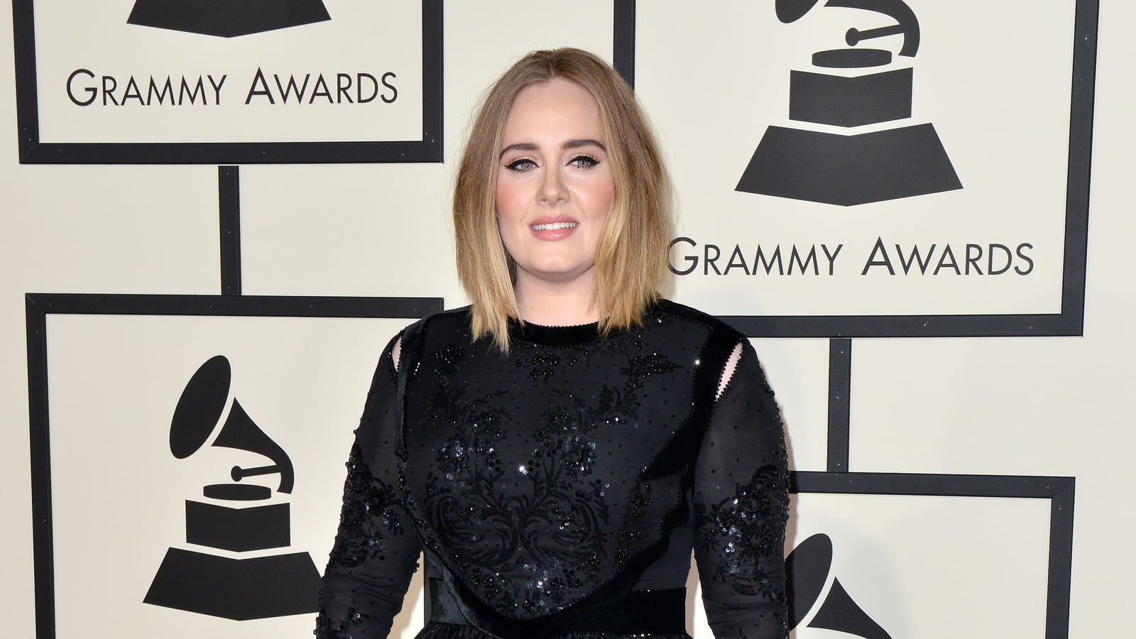 Adele