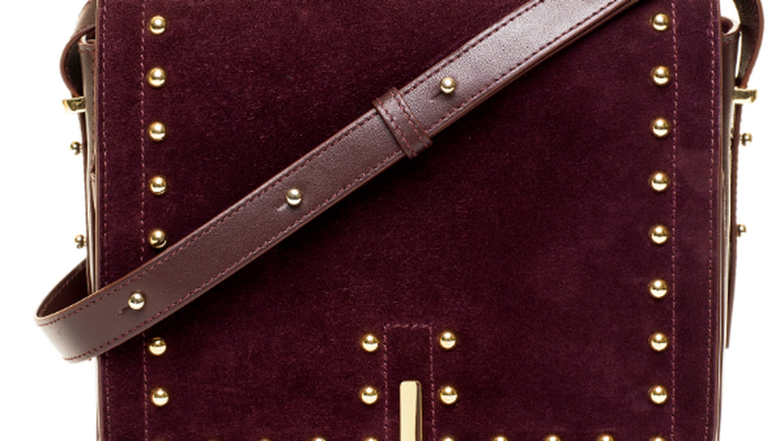 Sac Camille VOST