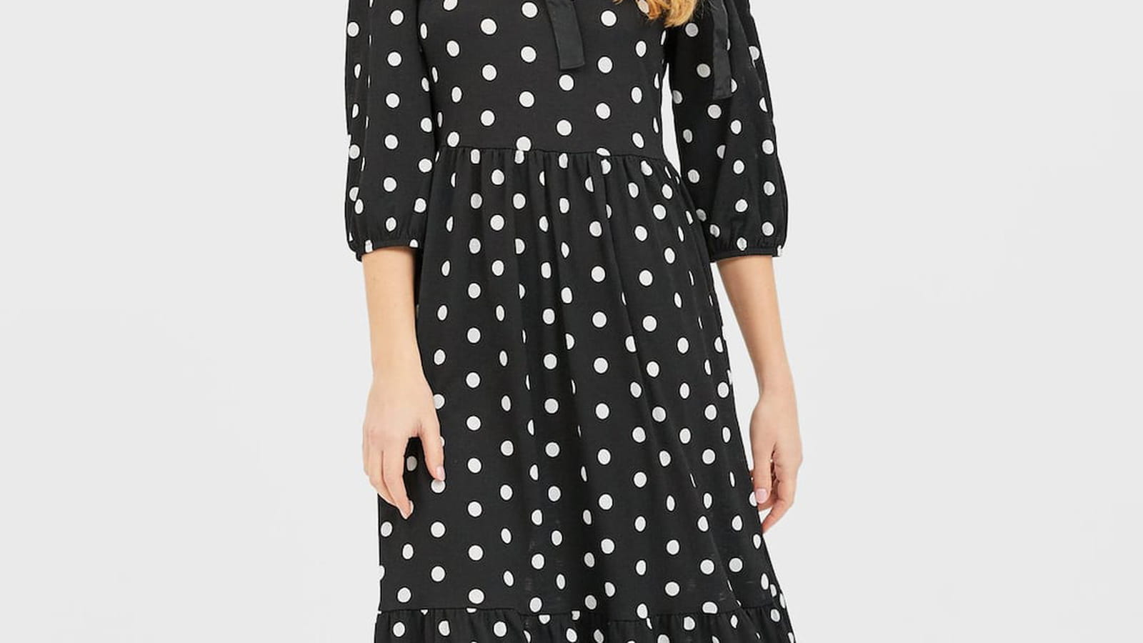 Robe Stradivarius 