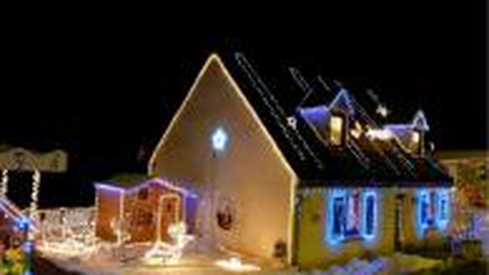 Béthisy Saint Pierre
