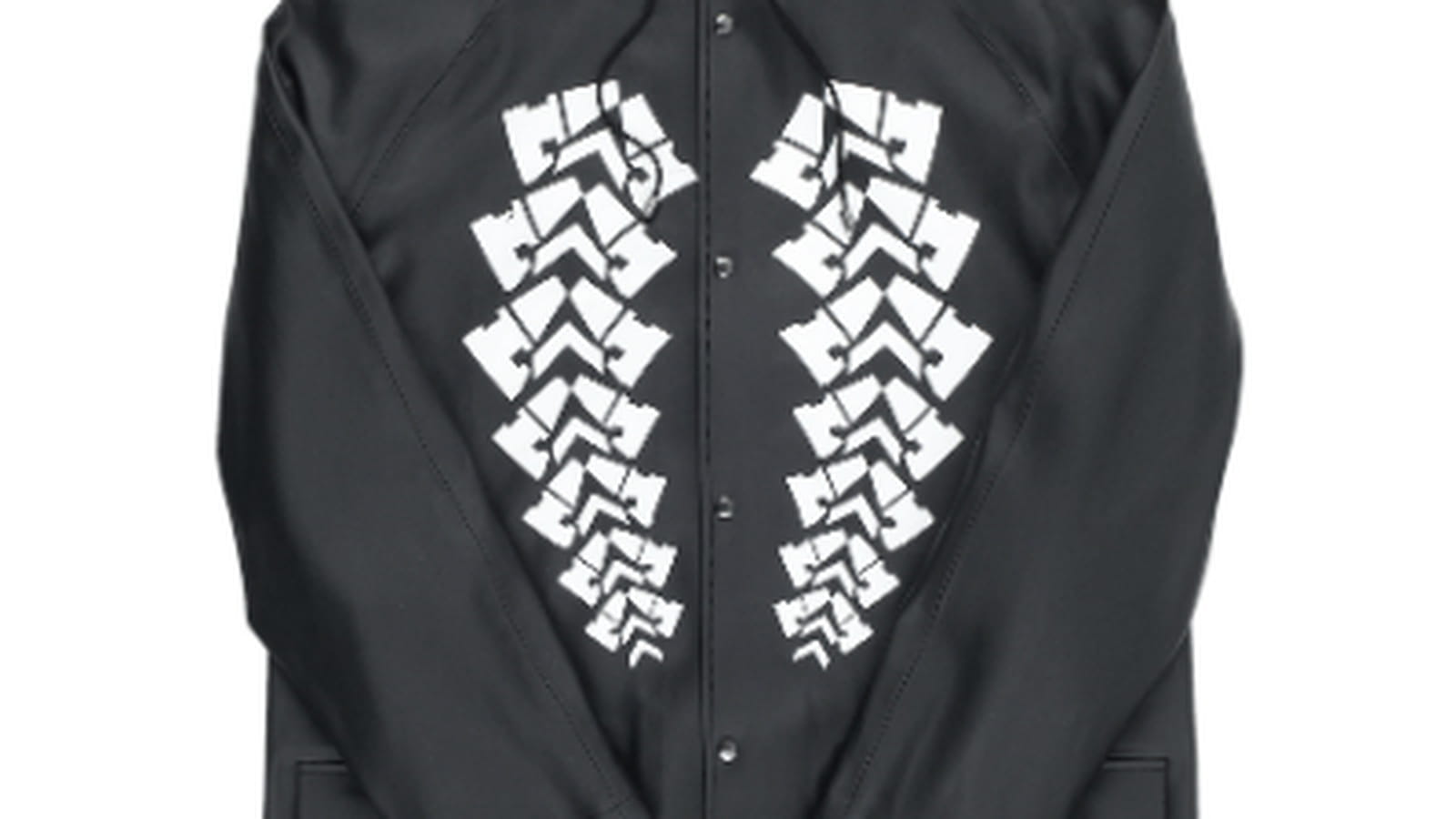 Imperméable
