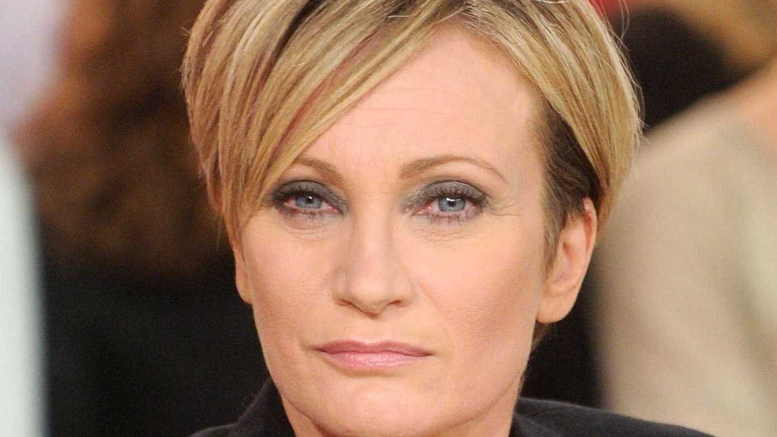 Patricia Kaas