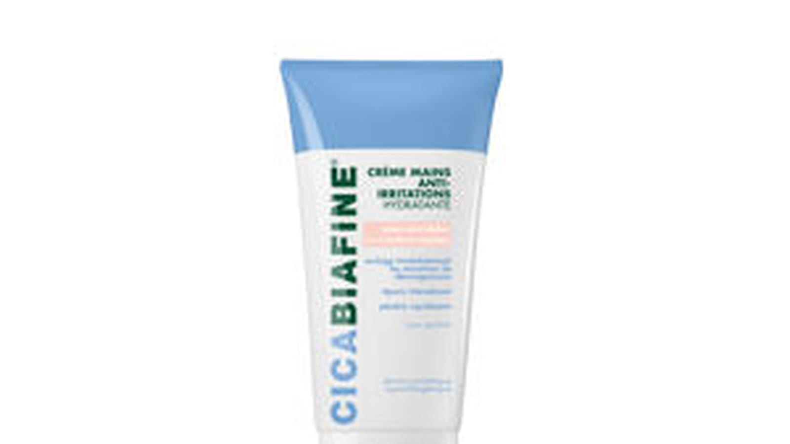 CicaBiafine