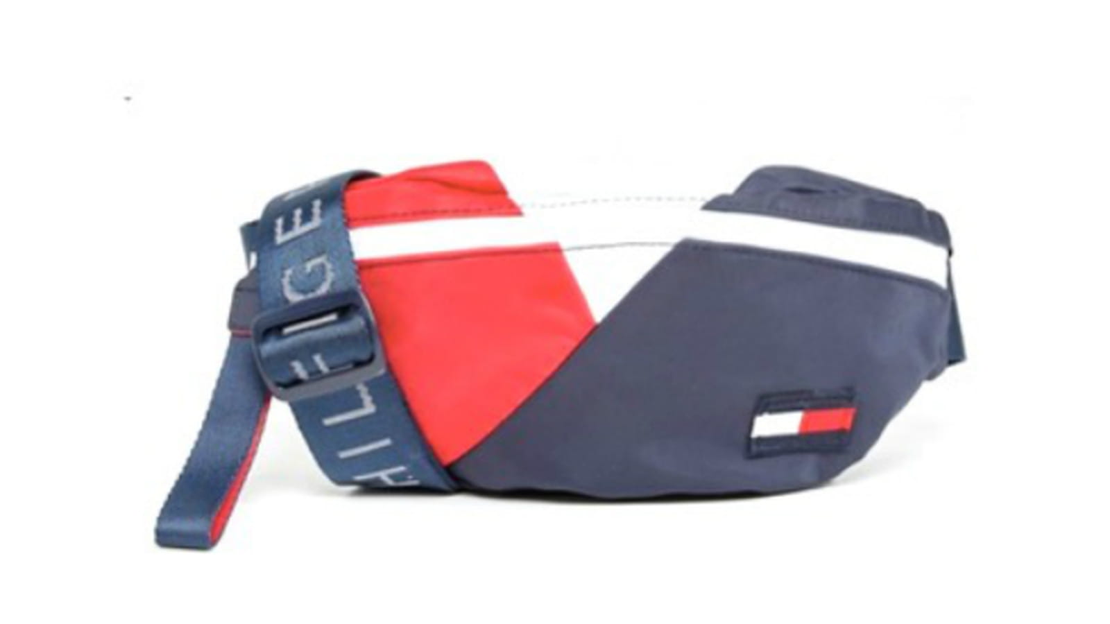 Banane Tommy Hilfiger