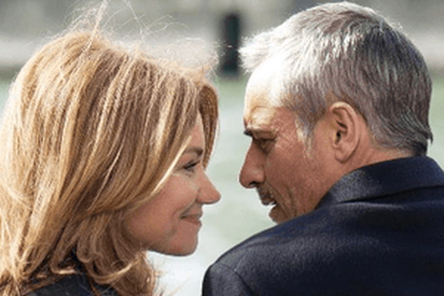 Programme TV : Alice Nevers, Marineland et Hugo Pratt