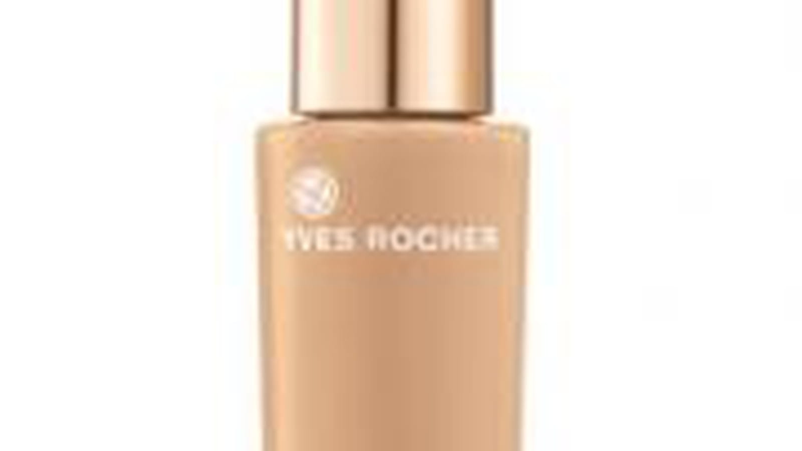 Yves Rocher