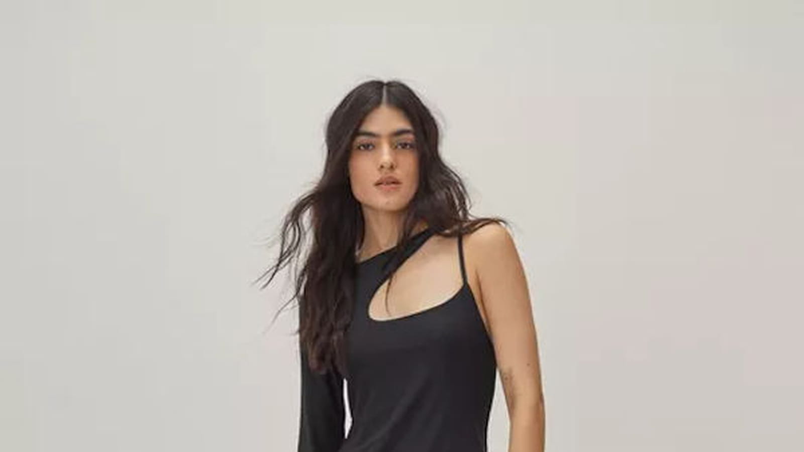 Robe Nastygal