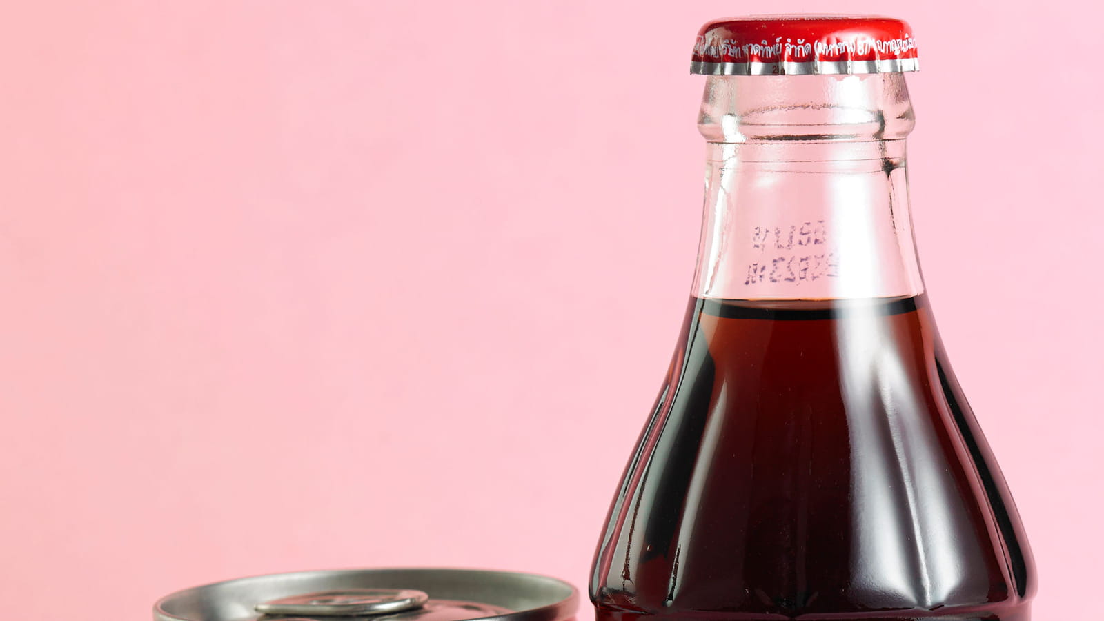 Coca