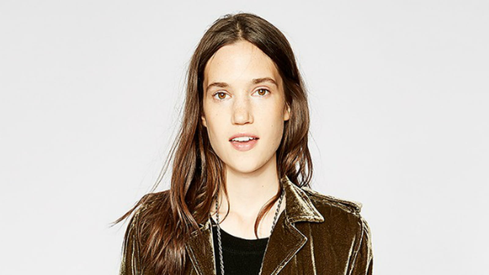Veste The Kooples 