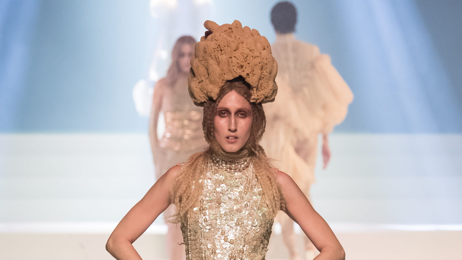 Look 138