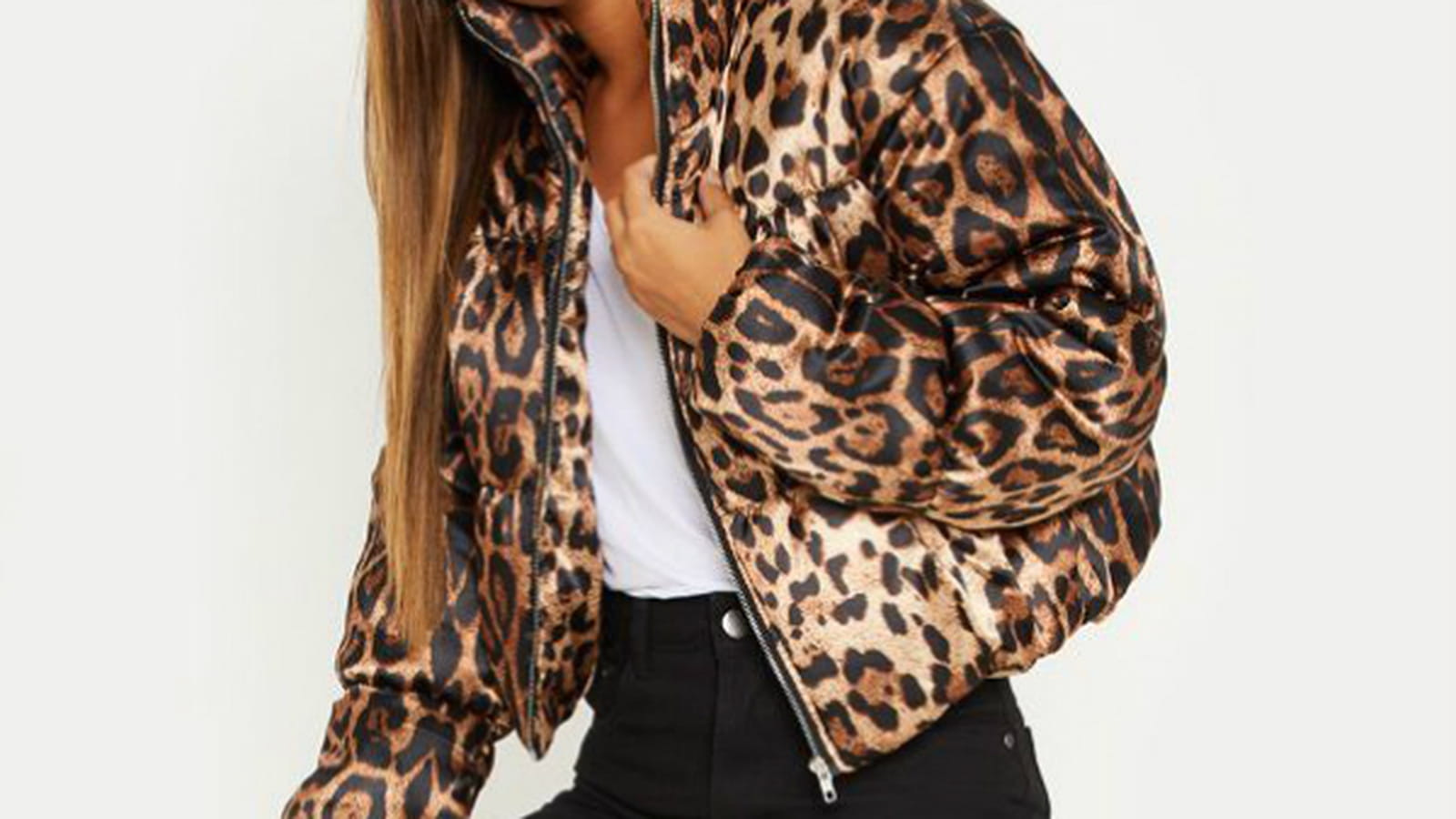Prettylittlething 