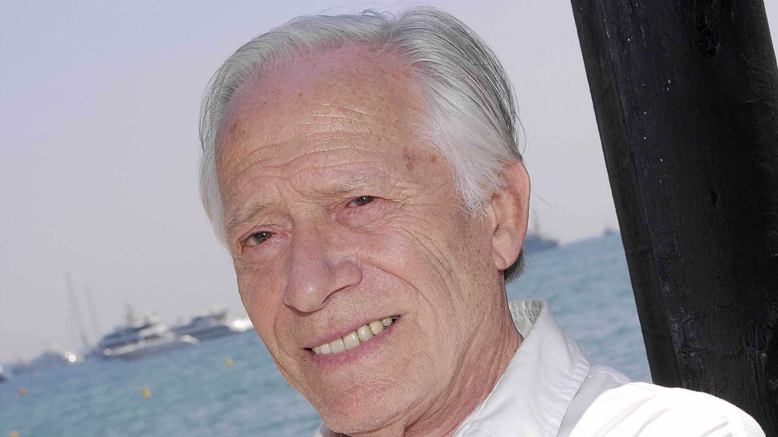 Henri Garcin