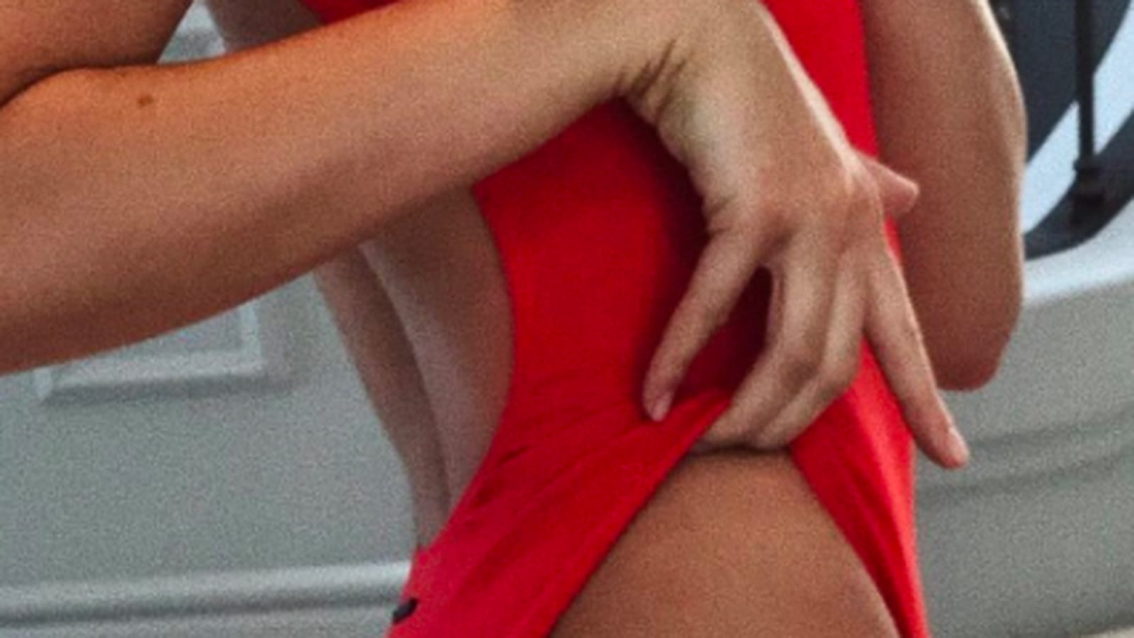 Kendall Jenner