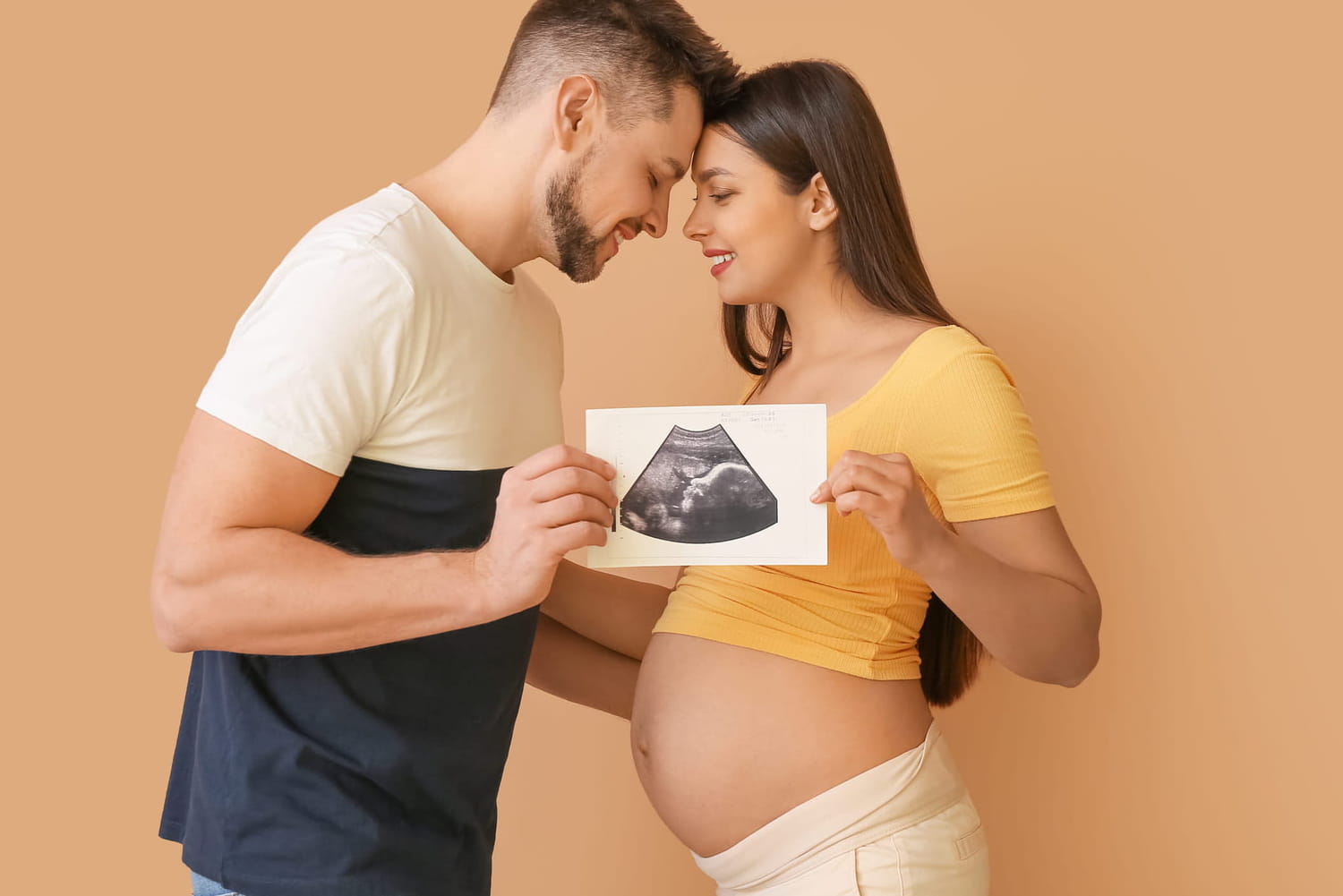 amount 2026, ceilings, what conditions? amount 2026, ceilings, what conditions?