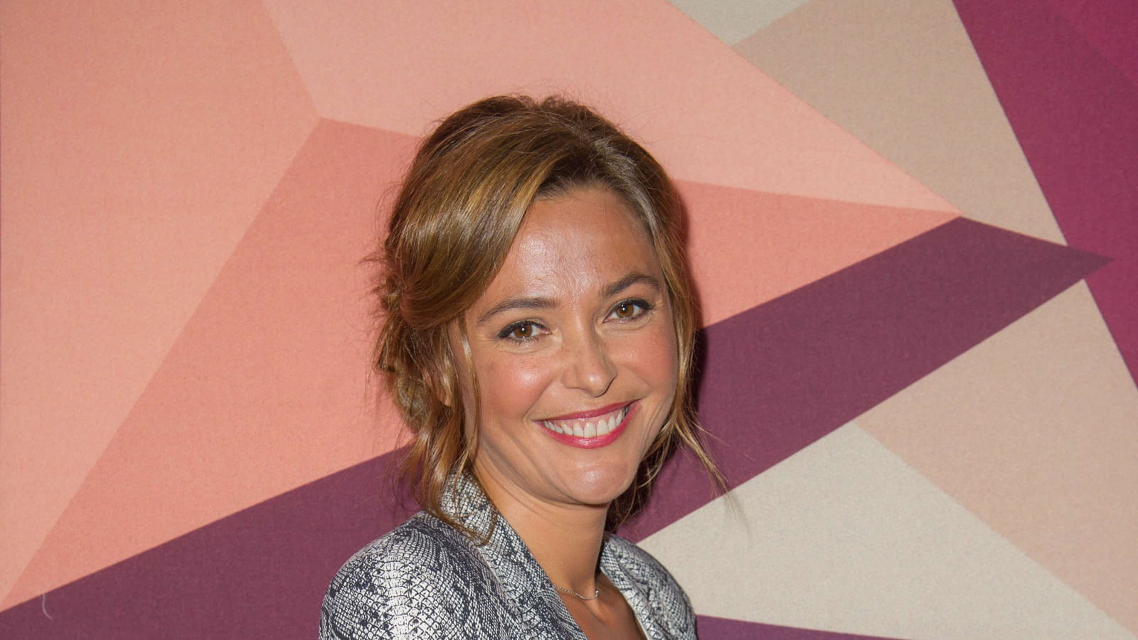 Sandrine Quétier