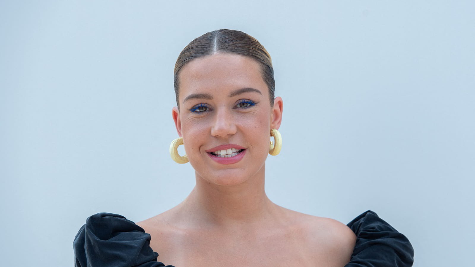 Adèle Exarchopoulos